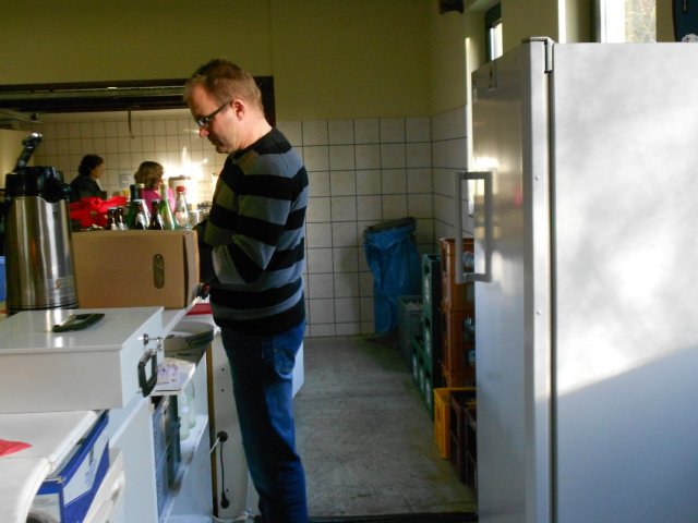 Stammschau 2012 (86)